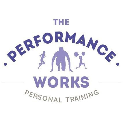 The Performance Works - Richmond