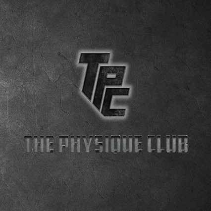 the physique club