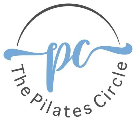 The Pilates Circle - Corona