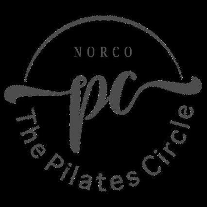 The Pilates Circle Norco