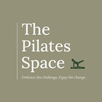 The Pilates Space