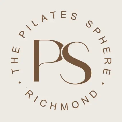 The Pilates Sphere