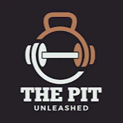 The Pit Unleashed