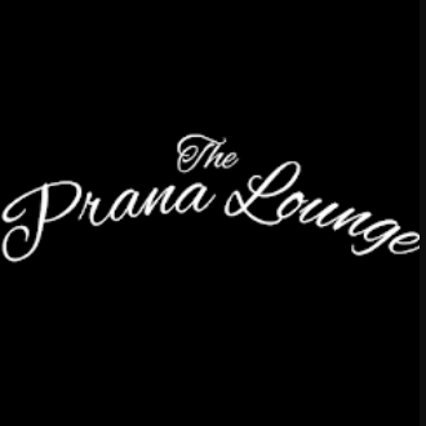 The Prana Lounge