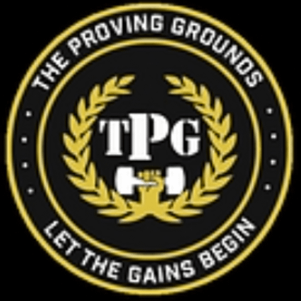 The Proving Grounds