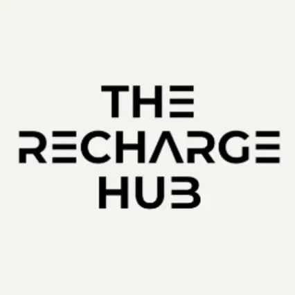 The Recharge Hub