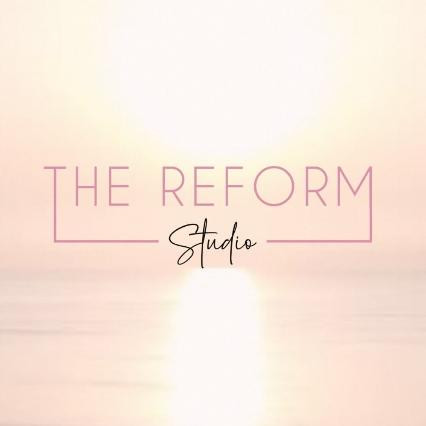 The Reform Studio