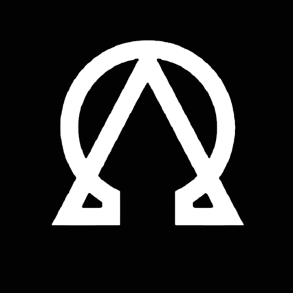 The Resistance