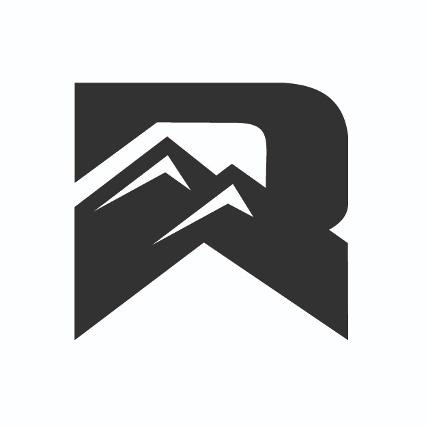 The Ridge Climbing Centre