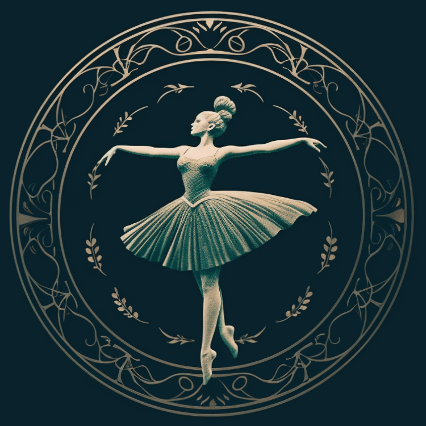 The Russian Ballet School