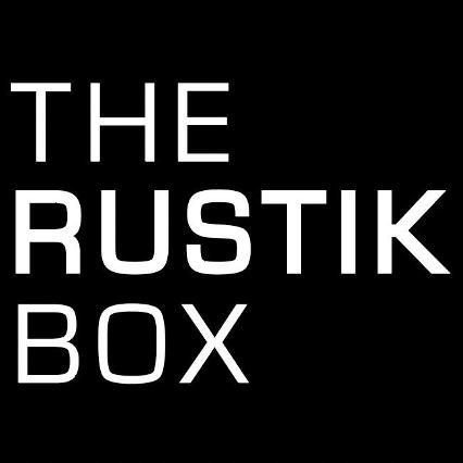 The Rustik Box