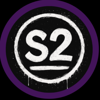 The S2DIO