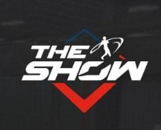 The Show Center