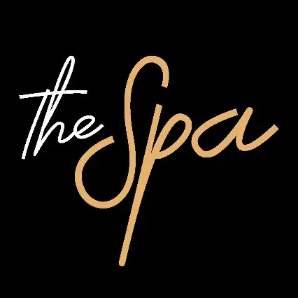 The Spa Bucuresti