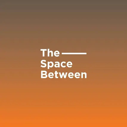 The Space Between Fenian St