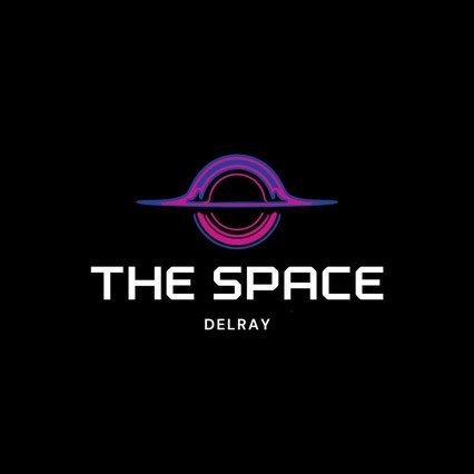 The Space Delray
