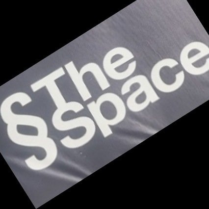 The Space