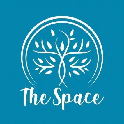 The Space Paris 20