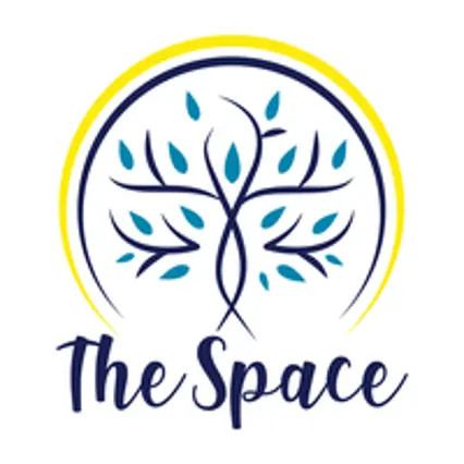 The Space Paris
