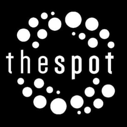 The Spot