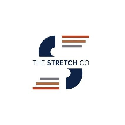 The Stretch Co.