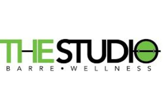 The Studio Barre and Wellness