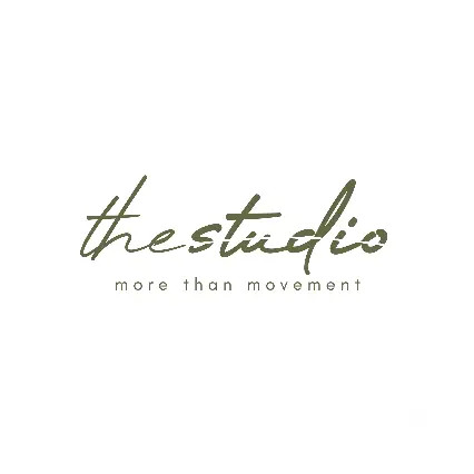 The Studio @Kickfabrik