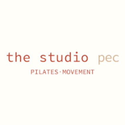 the studio pec belleville