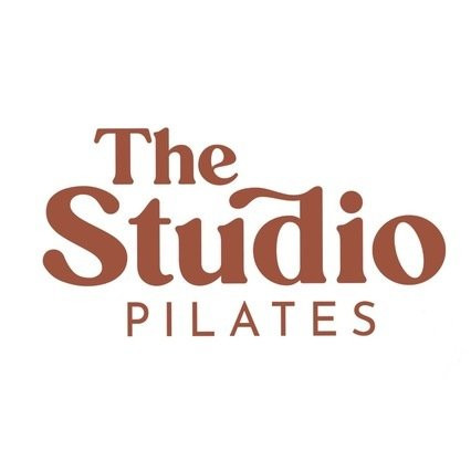 The Studio Pilates West Midtown