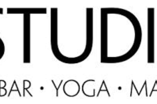 The Studio Reno