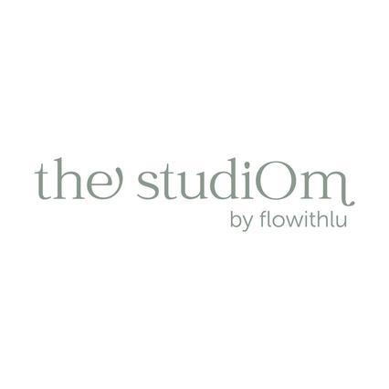 The Studiom Yoga