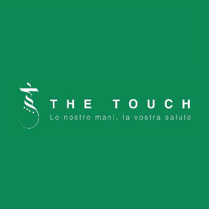 The Touch Legnano