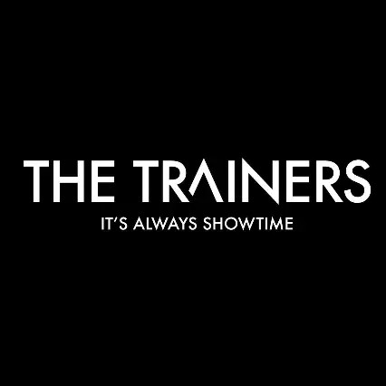 The Trainers