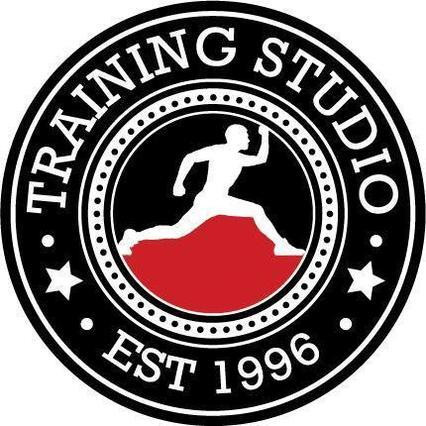 The Training Studio - St Matthews Ave