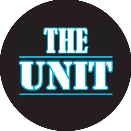 The Unit Gym