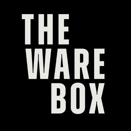 The WareBox