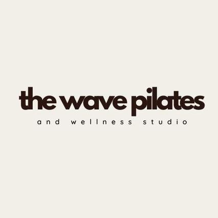 The Wave Pilates