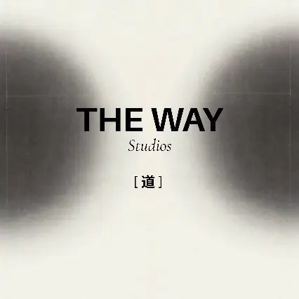 THE WAY Studios - Oxford