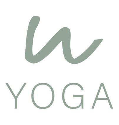 The way, yoga