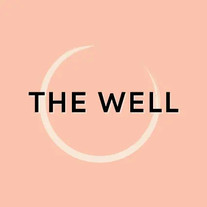 The Well Paris