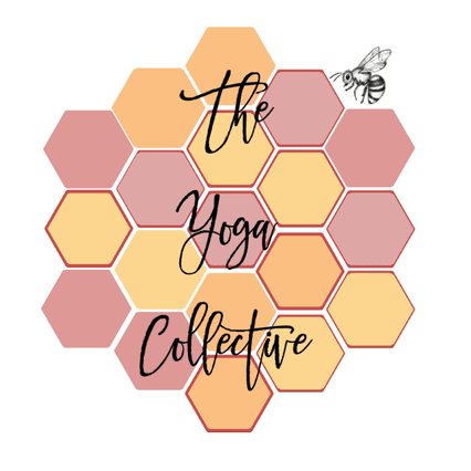 The Yoga Collective