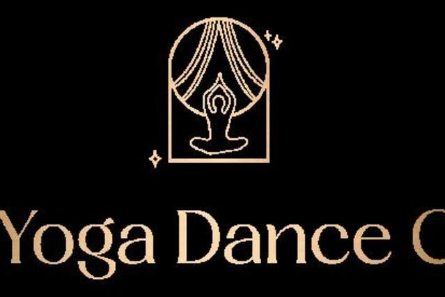 The Yoga Dance Co