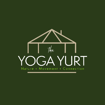 The Yoga Yurt