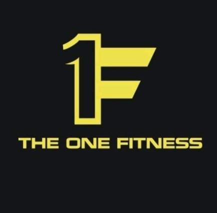 The1Fitness