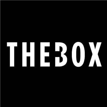 TheBox