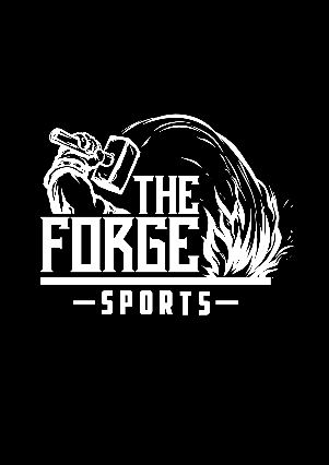 TheForge