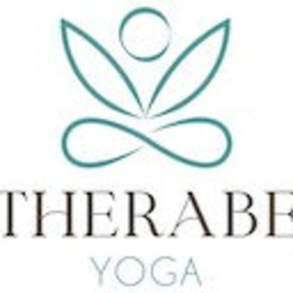 Therabe Yoga