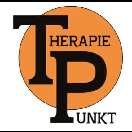 Therapie Punkt Doerfling