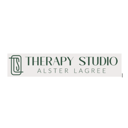 Therapy Studio Alster Lagree