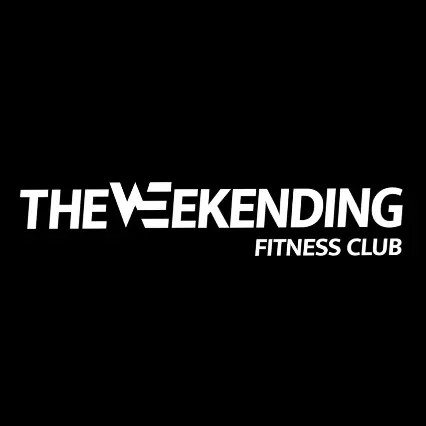 TheWeekending - East